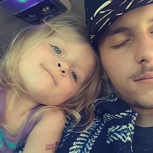 Meet your Posher, Jayden